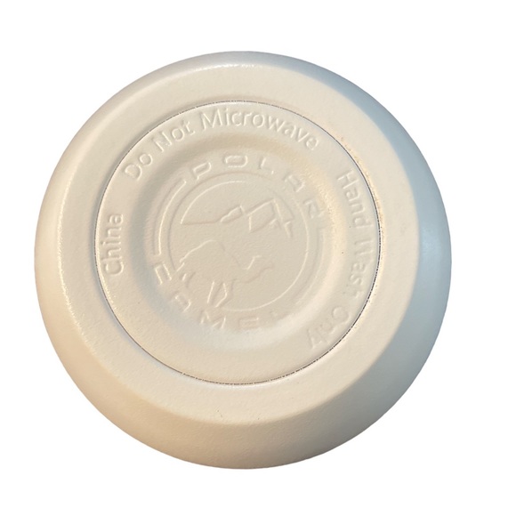 12 oz Insulated Wine Tumbler White Funny Message Great Gift Item - Picture 4 of 6